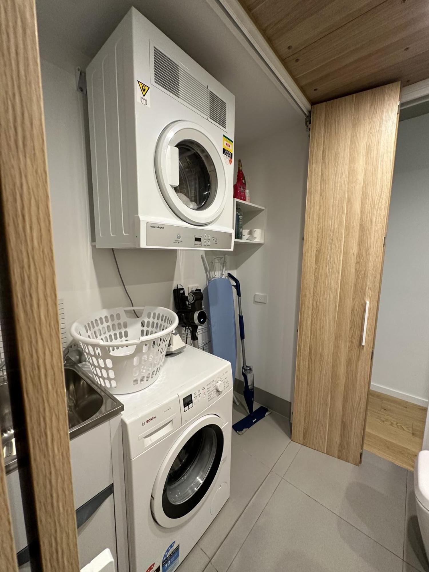 Apartment Palko - Luxury In The